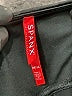 SPANX Black Leggings Size M - photo 7