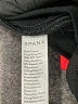 SPANX Black Leggings Size M - photo 8