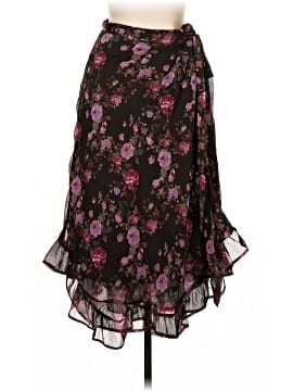 Laura Ashley Formal Skirt