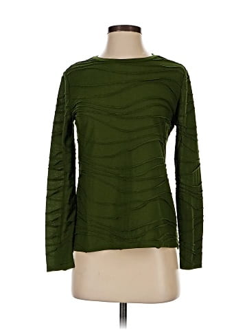 Joe Fresh Long Sleeve Top (view 1)