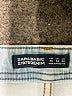 Zara Basic Hearts Blue Jeans Size 4 - photo 7