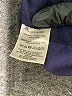 Maeve 100% Rayon Blue Long Sleeve Blouse Size 0 - photo 8