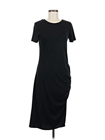 Treasure & Bond Casual Dress (view 1)