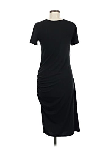 Treasure & Bond Casual Dress (view 2)