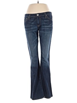 Adriano Goldschmied Jeans
