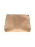 Assorted Brands Tan Gold Clutch One size - photo 1