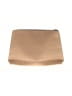 Assorted Brands Tan Gold Clutch One size - photo 2