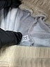 Unbranded Camo Green Casual Pants Size XS - photo 7