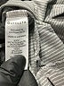Athleta Solid Gray Active Skort Size S - photo 4