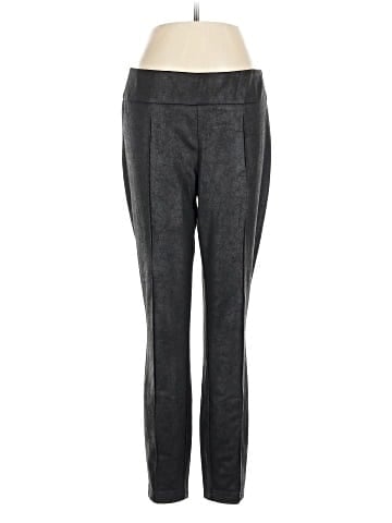 Cooper & Ella Active Pants (view 1)