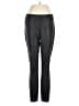 Cooper & Ella Chevron-herringbone Gray Active Pants Size Med (2) - photo 1
