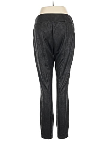 Cooper & Ella Active Pants (view 2)