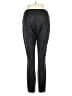 Cooper & Ella Chevron-herringbone Gray Active Pants Size Med (2) - photo 2