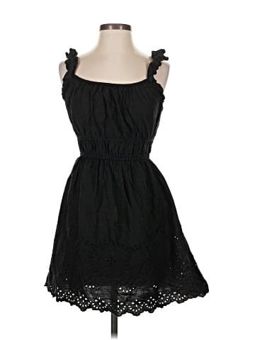Old Navy Cocktail Dress (view 1)