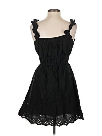 Old Navy Cocktail Dress (view 2)