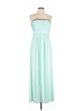 Calvin Klein Cocktail Dress