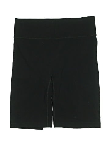 All Access Athletic Shorts (view 1)