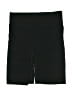 All Access Solid Black Athletic Shorts Size M - photo 1