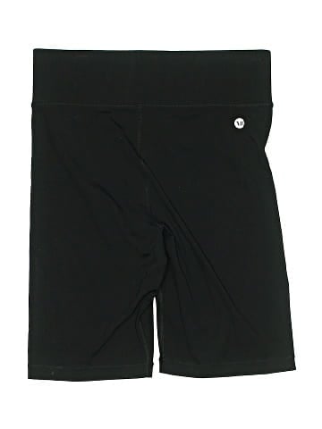 All Access Athletic Shorts (view 2)