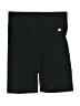 All Access Solid Black Athletic Shorts Size M - photo 2