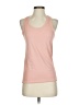 Sweaty Betty Pink Active Tank Size S (estimated) - photo 1
