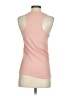 Sweaty Betty Pink Active Tank Size S (estimated) - photo 2