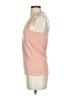 Sweaty Betty Pink Active Tank Size S (estimated) - photo 5