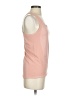 Sweaty Betty Pink Active Tank Size S (estimated) - photo 4