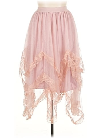 Unbranded Formal Skirt (view 1)