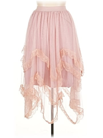 Unbranded Formal Skirt (view 2)