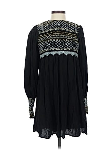 Free People Casual Dress (view 1)