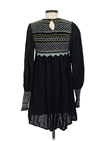 Free People Casual Dress (view 2)