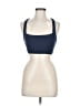 Carbon38 Blue Tank Top Size M - photo 1