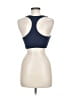 Carbon38 Blue Tank Top Size M - photo 2