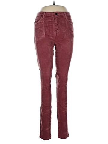 J Brand Casual Pants (view 1)