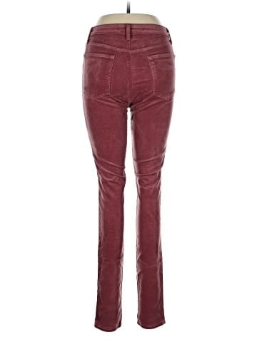 J Brand Casual Pants (view 2)