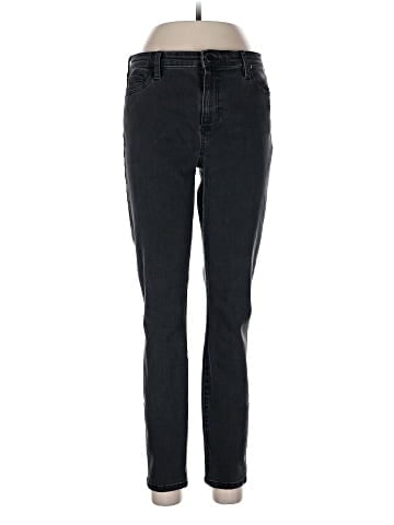 Buffalo by David Bitton Jeans (view 1)