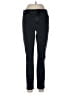 Buffalo by David Bitton Black Jeans Size 10 - photo 1
