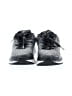 Propet Gray Black Sneakers Size 6 - photo 2