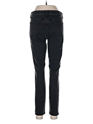 Buffalo by David Bitton Jeans (view 2)