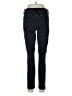 Buffalo by David Bitton Black Jeans Size 10 - photo 2