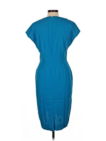 Liz Claiborne Collection Casual Dress (view 2)