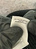 Rachel Roy Solid Black Pullover Sweater Size S - photo 8