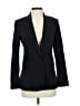 Theory Black Blazer Size 2 - photo 1