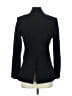 Theory Black Blazer Size 2 - photo 2