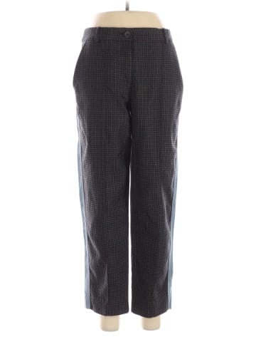 SJYP Casual Pants (view 1)
