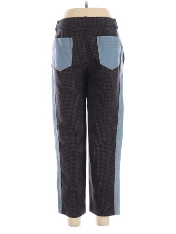 SJYP Casual Pants (view 2)