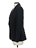 Theory Black Blazer Size 2 - photo 5