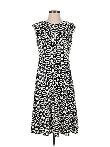 Wisp Casual Dress (view 1)