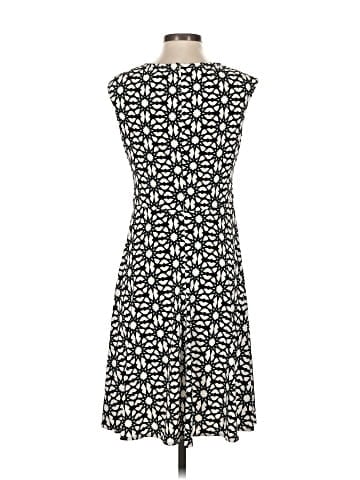 Wisp Casual Dress (view 2)